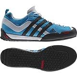 adidas Outdoor Terrex Swift Solo
