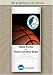 Search : 1987 ACC Men's Basketball Tournament Semi-Finals - Wake Forest vs. North Carolina State