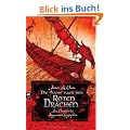 Die Chroniken der Imaginarium Geographica - Die Suche nach dem Roten Drachen