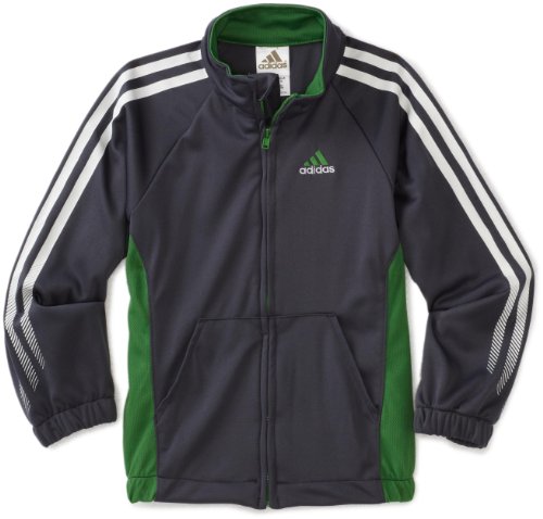 Image #1 of adidas Boys 2-7 Adi