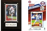 MLB Philadelphia Phillies Fan Pack