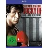 Rocky 3 [Blu-ray]