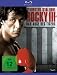 Rocky 3 [Blu-ray]