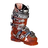 Tecnica Vento 10 Ski Boots