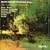 The Composer - Pianists