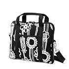 Samsonite Fashionaire MacBook Shuttle 13