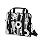Samsonite Fashionaire MacBook Shuttle 13