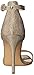 Nine West Women's Mana Fabric Dress Pump