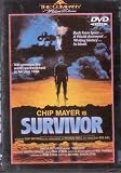 Survivor