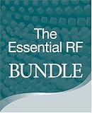 RF Bundle