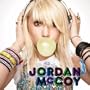 Jordan McCoy EP
