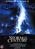 Stephen Kings Storm of the Century