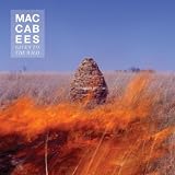 MACCABEES-GIVEN TO THE WILD