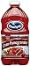 Ocean Spray Cranberry Pomegranate Juice, 64-Ounce Bottles (Pack of 8)