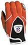 Reebok NFL X-Treme Grip II Football Gloves