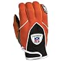 Reebok NFL X-Treme Grip II Football Gloves