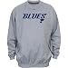 Lee Sport St. Louis Blues Winning Crew Sweatshirt