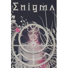 Enigma - A Posteriori
