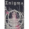 Enigma - A Posteriori