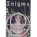 Enigma - A Posteriori
