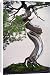Canvas Prints of Chelsea Flower Show from Prints Prints Prints