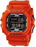 [カシオ]CASIO 腕時計 G-SHOCK  ジーショック GX Series タフソーラー電波時計 MULTIBAND 6 GXW-56-4JF メンズ
