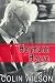 Hermann Hesse by Colin Wilson