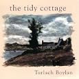 Tidy Cottage