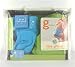 Little G Pants Small 2 Pack