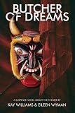 Butcher of Dreams Butcher of Dreams