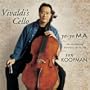 Concerto in G minor for 2 Cellos, Strings and Basso continuo, RV 531: I. Allegro