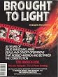 Brought to Light: Shadowplay : the Secret Team/Flashpoint : the La Penca Bombing