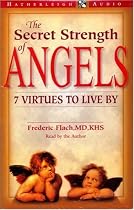 The Secret Strength of Angels