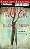 Blood Noir: Library Edition (Anita Blake Vampire Hunter)