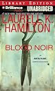 Blood Noir