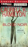 Blood Noir