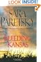 Bleeding Kansas