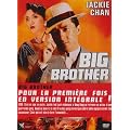 Big Brother
