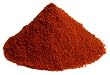 Durkee Paprika, 16-Ounce Containers (Pack of 2)
