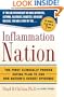 Inflammation Nation