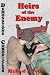 Book Heirs of the Enemy (Demonstone Chronicles, Book 5)