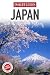 Japan Insight Guide (Insight Guides)