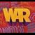 The Very Best of War