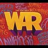 Image of album by War