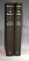 The Muqaddimah (3 Volume Set)