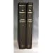 The Muqaddimah (3 Volume Set)