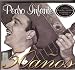 Pedro Infante \