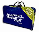 First Aid Kit - Adventure Medical Kits Trail Kit