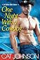 One Night with a Cowboy