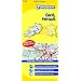 Gard, Herault (Michelin Local Maps)